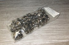 Liliput H0 510050, AC