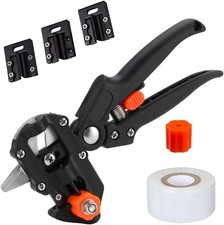 Veredelungsschere Garten