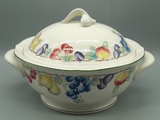 Villeroy & Boch Melina 1