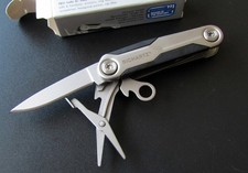 RICHARTZ NEO knife 8+ mini