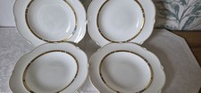 Villeroy boch paloma picasso - &,