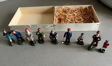 für  Spur 0  Liebman Stadtilm