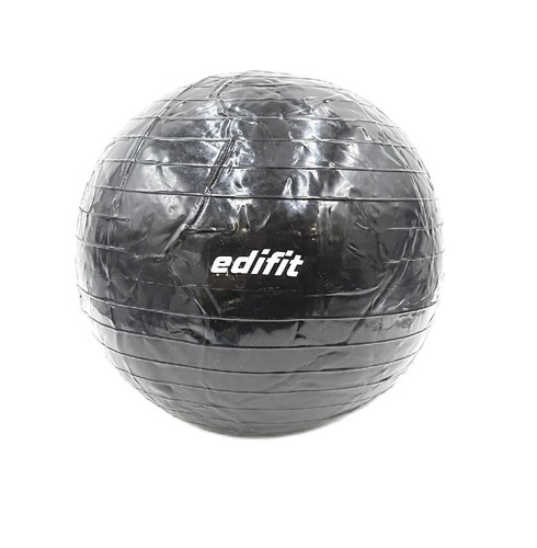 Edifit gymnastikball - edifit,