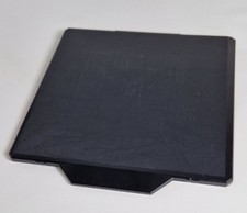 Makerbot Replicator Z18 - Druckplatte