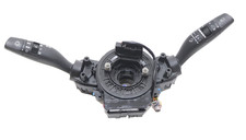 Kia Optima JF GT Sportswagon