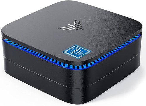 Neue mini pc - neue】, windows