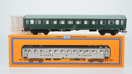 Prefo 5452522 426 - prefo, 5452522/426/50