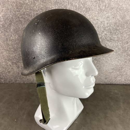 Alter stahlhelm bundeswehr - alter,