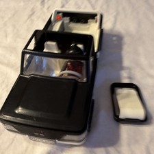 Playmobil 4340 - Click & Go