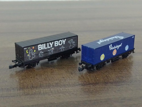 Märklin spur - märklin,