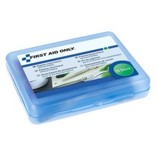 Pflasterbox Office/Hobby (20