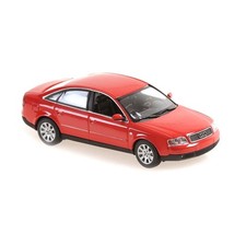 Maxichamps 940017100 Audi A6