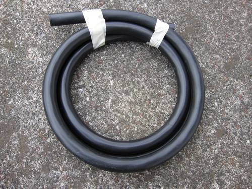 180 flexible 5x4 - cm,