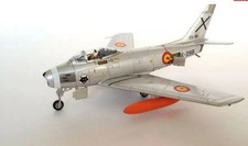 Hobby Master HA4310 F-86F