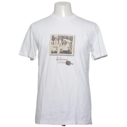 Luis trenker shirt - luis, trenker,