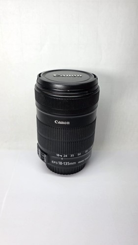 Canon 135mm 3 - canon, f/3.5-5.6