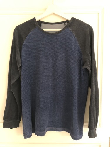Schiesser schlafanzug pyjama - schlafanzug,