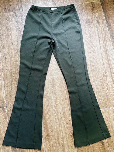 Damen hose gr 42 - damen, ☆