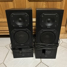 Statron BR 2725 konstant DDR