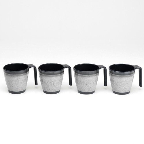Campinggeschirr melamin tasse - campinggeschirr,