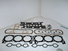 Kopfdichtsatz Dichtsatz für