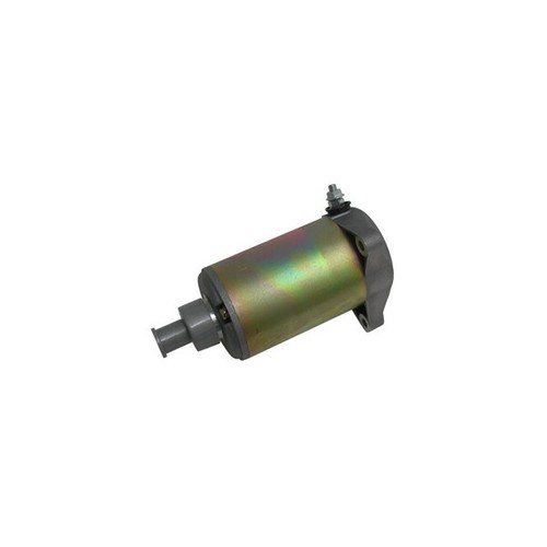 Startermotor suzuki 250 - suzuki,
