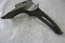 Verkleidung Fairing Abdeckung Piaggio Beverly 350 ABS #R7840