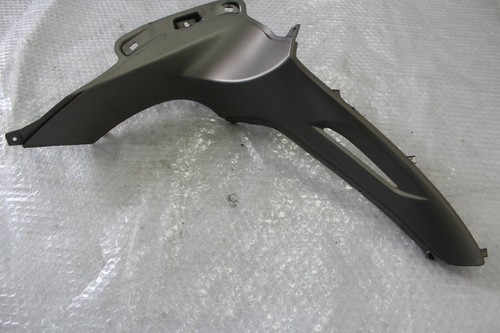 Verkleidung fairing abdeckung - verkleidung,