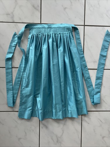 Dirndl trachten damen schürze - dirndl,