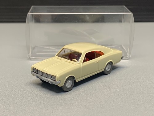 Opel commodore coupe - opel,