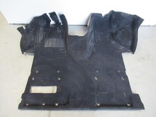 VW T5 T6 Multivan Vorne