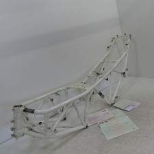 Ducati 750 SS ZDM750SC EZ:92