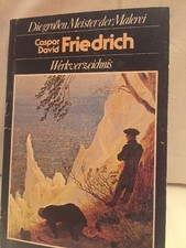 Die Gronen Meister Der Malerei