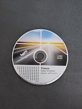 CD Navigation RT3 FRANCE 2015/2016 PEUGEOT WIP COM RT3 CITROEN NaviDrive RT3