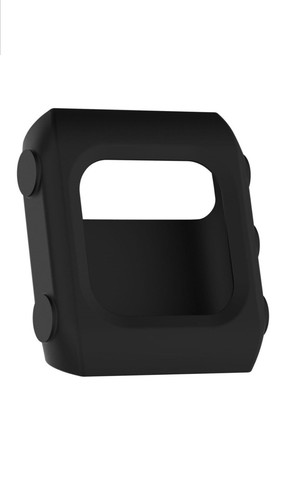 Polar v800 - ,