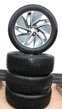 11a601025m original 4 - 11a601025m,