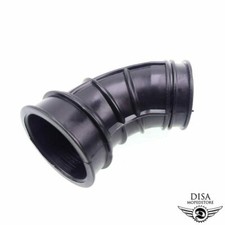 Vergaser Ansauggummi Luftfilter Gummi für Piaggio Hexagon Sfera NSL Skipper