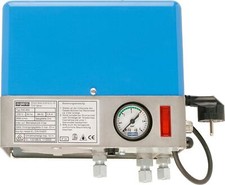 Oilpress Druckspeicheraggregat