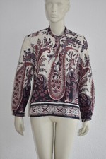 ISABEL MARANT ÉTOILE 💗