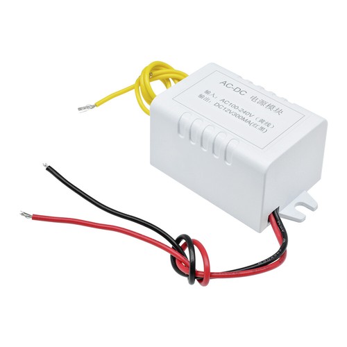 110v 220v 12v voltage - ac,