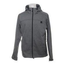 Bench, Softshelljacke, Herren