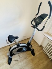 Crane Power S7 Ergometer, Studioqualität, voll funktionsfähig