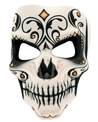 Dia los muertos - dia,
