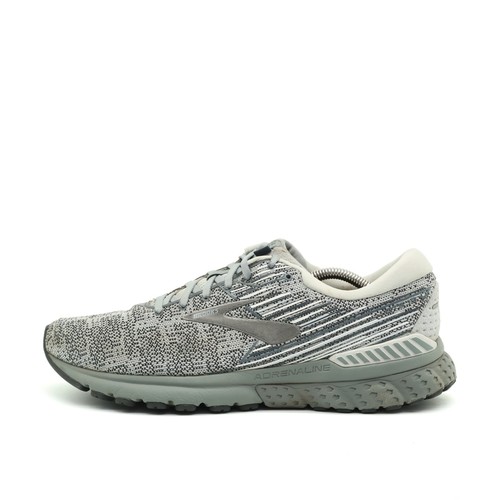 Brooks herren adrenaline gts - herren,