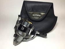 R5780) SHIMANO 2015 TWIN POWER
