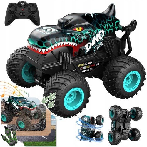 Auto ferngesteuertes - rc,