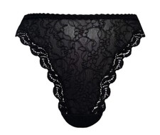 Triumph String Dangerous Curves STR 38 schwarz oder weiß NEU