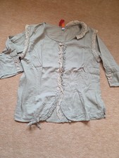 Ewa walla bluse - ewa, m