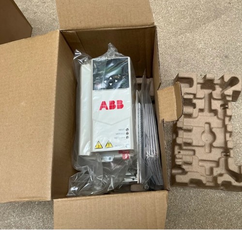 Abb acs380 040n 12a2 - acs380-040n-12a2-1, 3kw