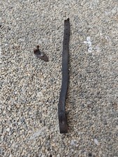 Stahlhelm,Helmet Kinnreimen 